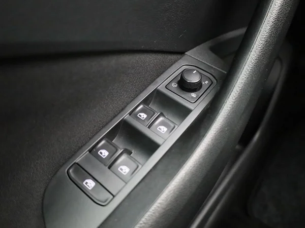 Škoda Scala (2021) — foto 16 van 36