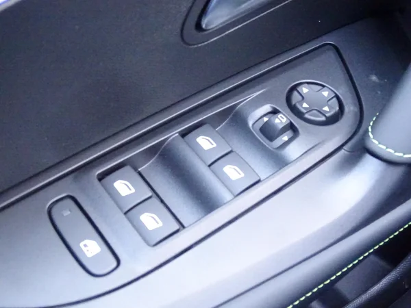 Peugeot 2008 (2026) — foto 17 van 27
