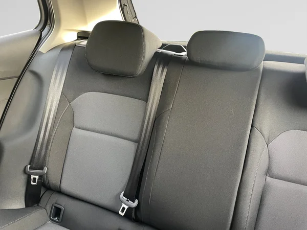 SKODA Fabia (2025) — foto 17 van 24