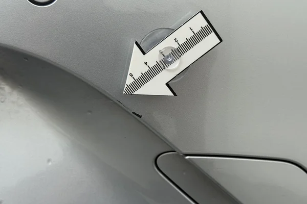 Opel Corsa (2025) — foto 10 van 22
