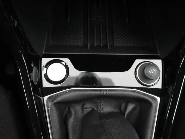 Volkswagen T-Cross (2025) — foto 13 van 29