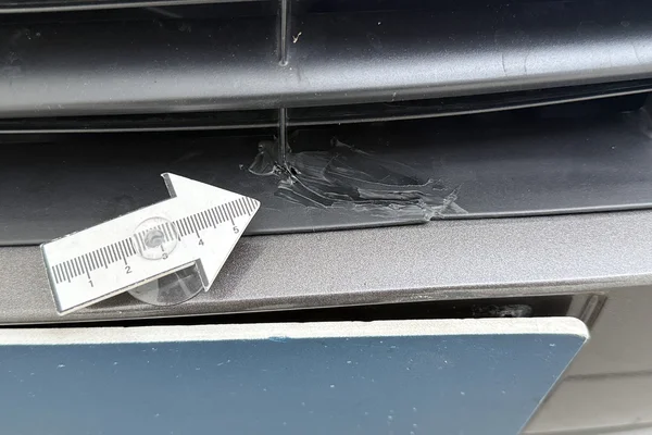 Peugeot Partner Tepee 2plc (2018) — foto 8 van 20