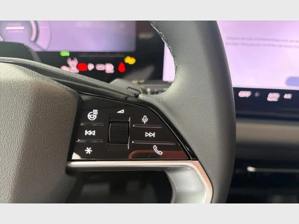 AUDI A6 Avant e-tron (2026) — foto 3 van 21