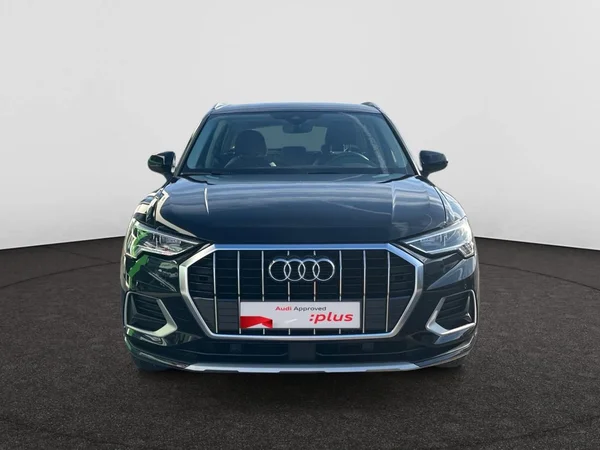AUDI Q3 Dsl (2021) — foto 8 van 22