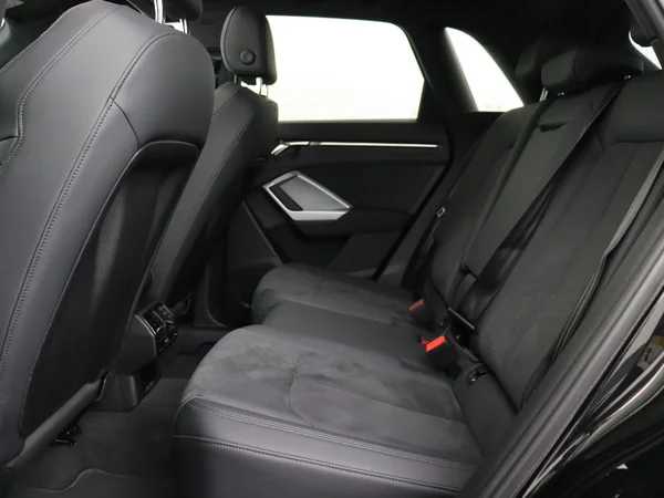 AUDI Q3 (2025) — foto 4 van 19
