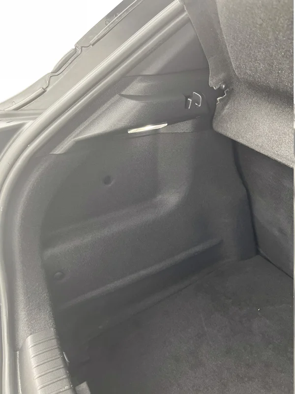 Opel Mokka (2026) — foto 81 van 83