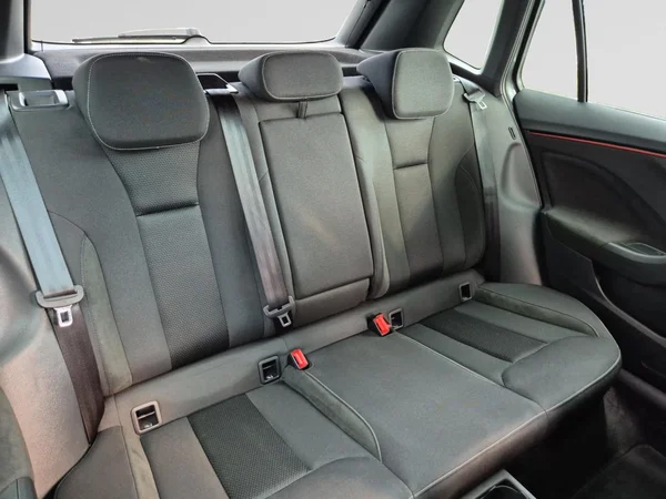 SKODA Kamiq (2024) — foto 23 van 23