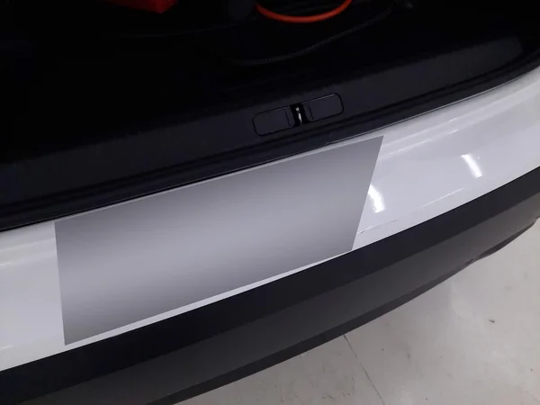 Citroen E-C4 (2021) — foto 11 van 19