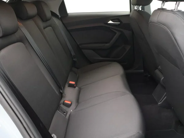 AUDI A1 Sportback (2026) — foto 13 van 24
