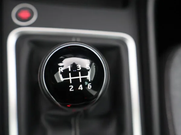SEAT Ateca (2025) — foto 24 van 28