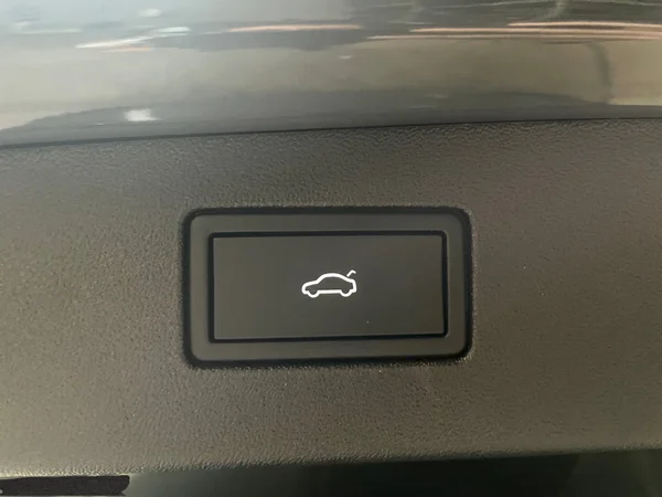 VOLKSWAGEN Tiguan (2024) — foto 14 van 15
