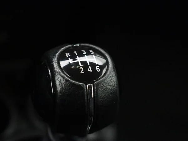 MINI One (2022) — foto 18 van 37