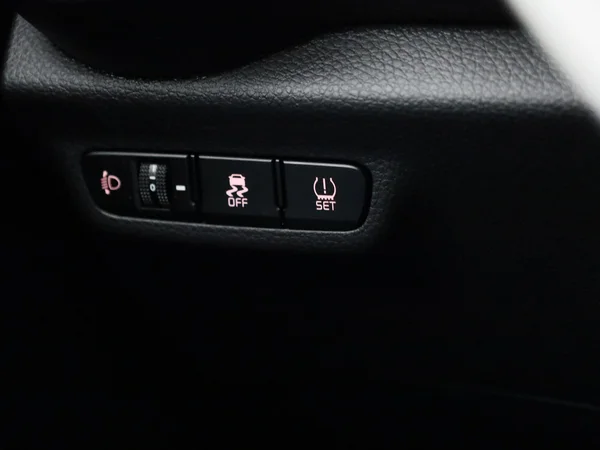 Kia Picanto (2021) — foto 15 van 34