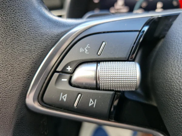 SKODA Kamiq (2024) — foto 5 van 27