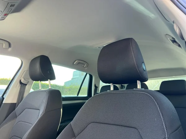 SKODA Kodiaq Dsl (2024) — foto 13 van 23