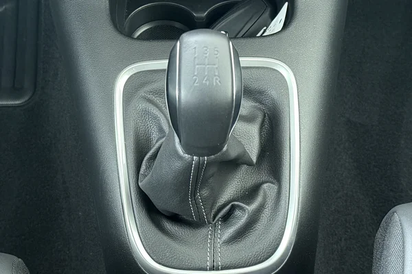 Citroen C3 (2023) — foto 4 van 17