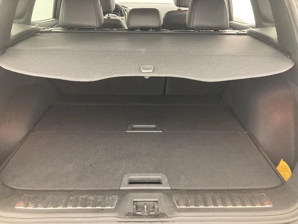 RENAULT Kadjar (2020) — foto 26 van 36