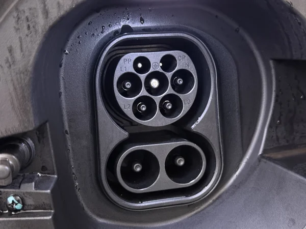 BYD Seal U (2026) — foto 27 van 35