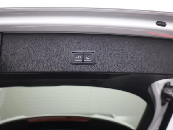 AUDI SQ2 (2025) — foto 3 van 24
