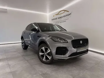 Jaguar E-PACE 72577188-a07f-4e08-ad29-c10f5333ee99