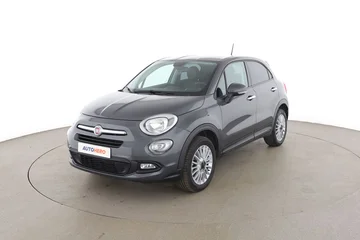 Fiat 500X 367c4dd8-f58d-4135-9702-5bff4570136b