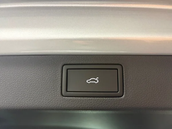 SKODA Kamiq (2026) — foto 2 van 15