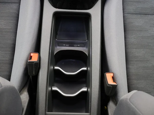 VOLKSWAGEN ID.4 (2022) — foto 14 van 23