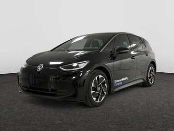 VOLKSWAGEN ID.3 (2026)