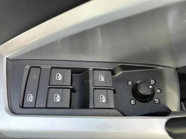 AUDI Q3 Dsl (2019) — foto 26 van 37