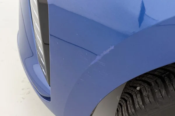 Renault Clio V Phase II (2025) — foto 20 van 29