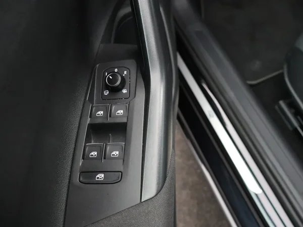 Volkswagen Taigo (2025) — foto 14 van 27