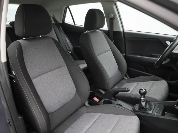Kia Stonic (2022) — foto 22 van 34