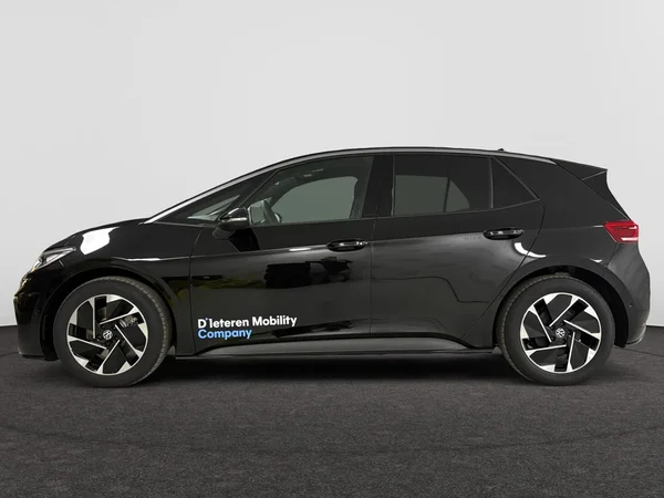 VOLKSWAGEN ID.3 (2026) — foto 8 van 15