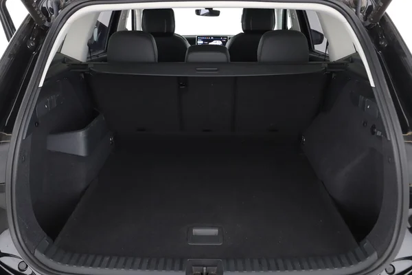 Volkswagen Tayron (2025) — foto 8 van 16