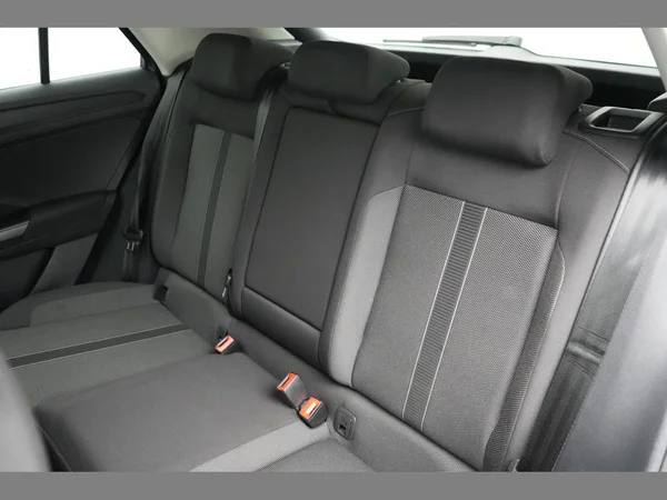 VOLKSWAGEN T-Roc (2023) — foto 19 van 28