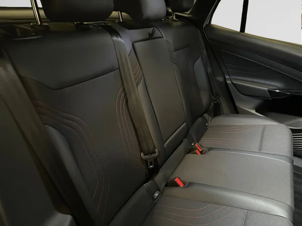 VOLKSWAGEN ID.5 (2024) — foto 10 van 24