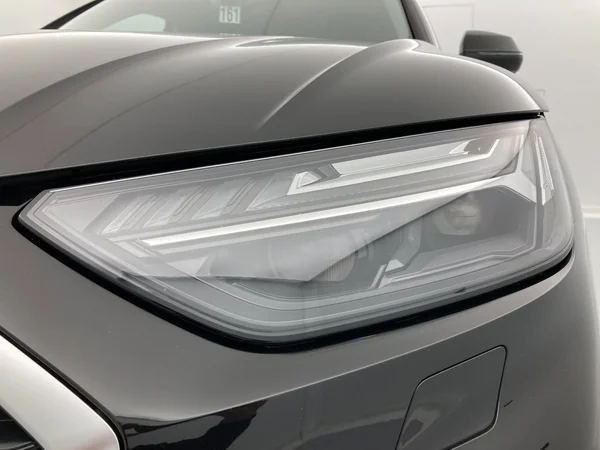 AUDI Q5 (2021) — foto 24 van 36