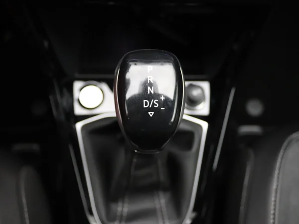 VOLKSWAGEN T-Cross (2025) — foto 11 van 20