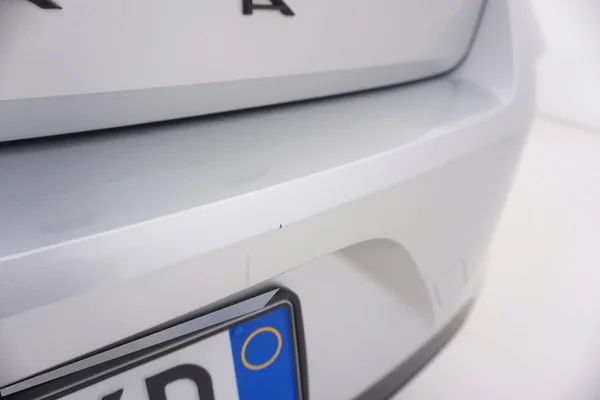 Opel Astra (2025) — foto 24 van 30