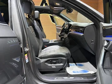 1115_18eec9d4-9f31-4766-8c75-b24dcaface7f_2020-25.webp
