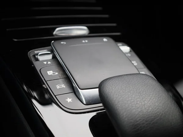 Mercedes-Benz A-Klasse (2020) — foto 24 van 47