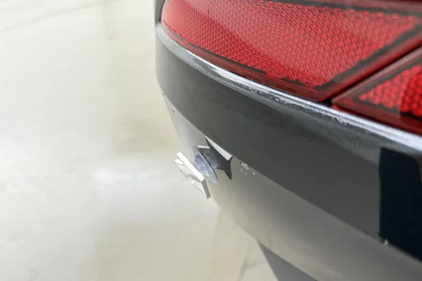 Volkswagen Polo (2025) — foto 11 van 20