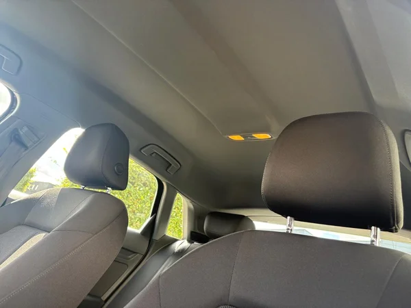 AUDI A3 Sportback Dsl (2021) — foto 16 van 24