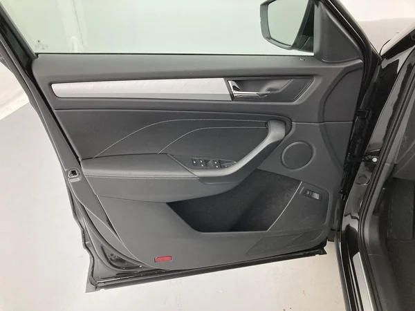 SKODA Kodiaq (2023) — foto 15 van 36