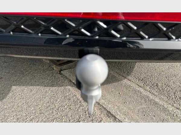 Volkswagen Passat Variant eHybrid (2026) — foto 15 van 24
