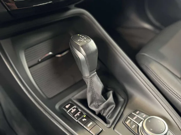 BMW X1 (2022) — foto 3 van 19
