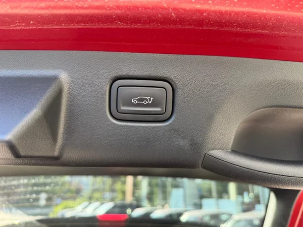 Hyundai Kona (2026) — foto 16 van 25