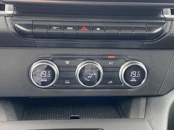 Renault Kangoo (2026) — foto 11 van 20