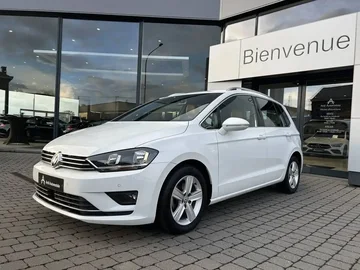 Volkswagen Golf 9c755a94-4a10-42cf-9006-0491b75fe133