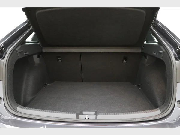 VOLKSWAGEN Taigo (2024) — foto 16 van 26